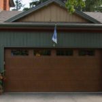 Attached and Detached Garage Builder in Woodstock